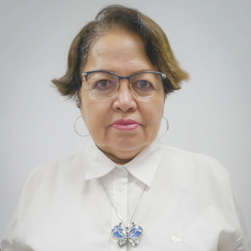 maribel-2024.jpg